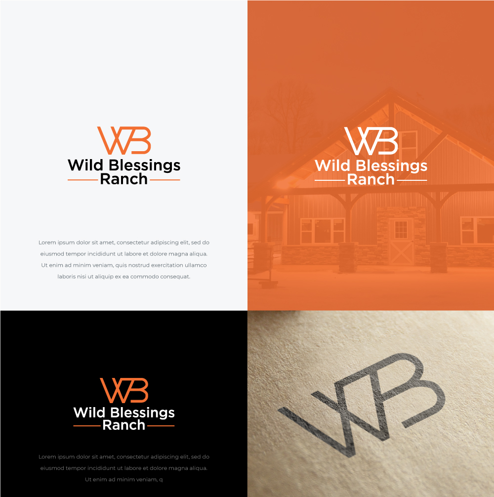 Logo Design by HWdesigns for EV Construction | Design #28128165