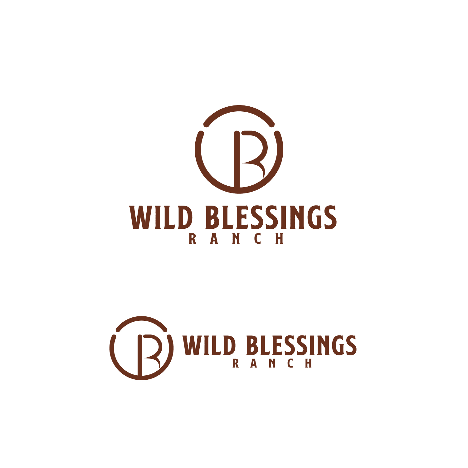 Logo Design by LAXMI DESIGNHUB for EV Construction | Design #28128366