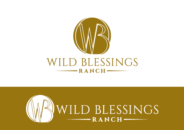 Logo Design by patriciaparadesign for EV Construction | Design #28166129