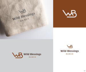 Logo Design by jnh for EV Construction | Design #28160503
