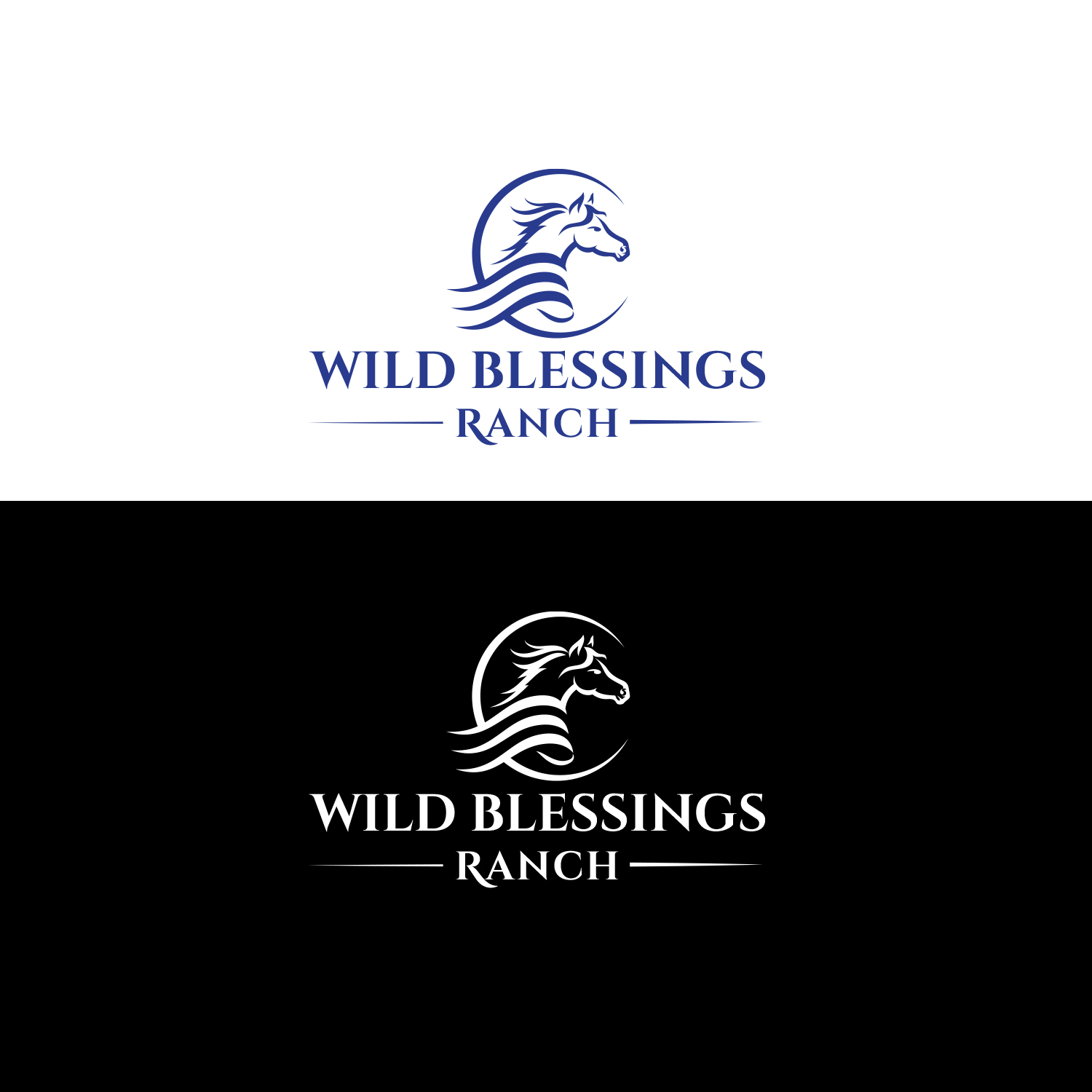 Logo Design by Finley Johnson for EV Construction | Design #28162449