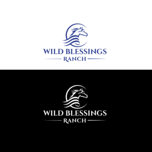 Logo Design by Finley Johnson for EV Construction | Design: #28162449