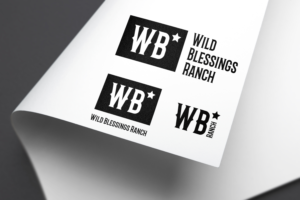 Logo Design by CC Creative Design for EV Construction | Design: #28155669