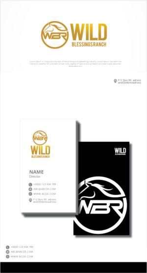 Logo Design by graphicevolution for EV Construction | Design: #28125199