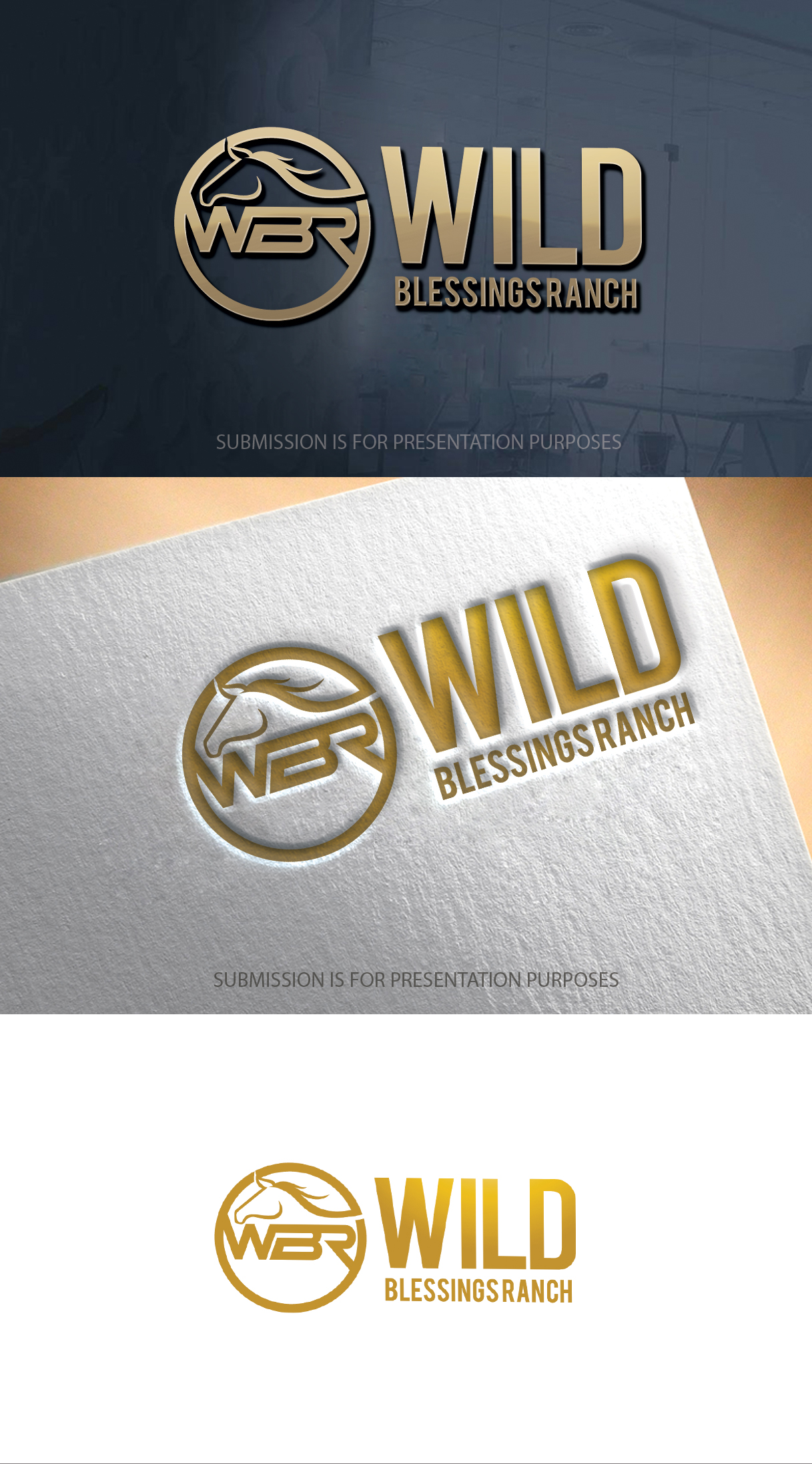 Logo Design by graphicevolution for EV Construction | Design #28125200