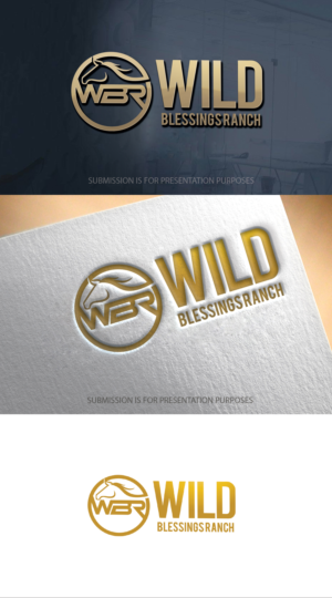 Logo Design by graphicevolution for EV Construction | Design: #28125200