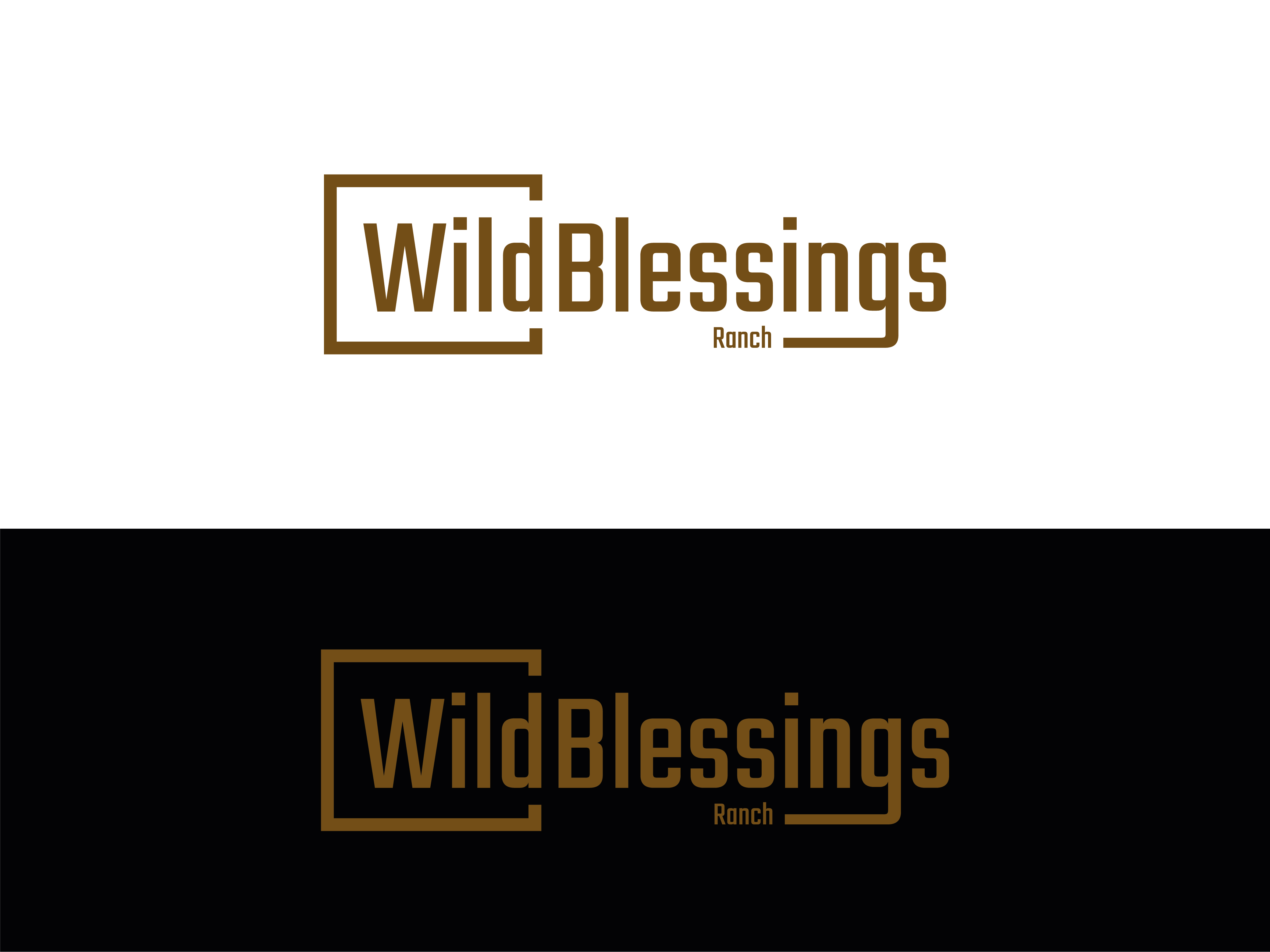 Logo Design by sun_bird for EV Construction | Design #28160042