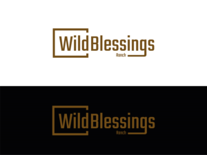 Logo Design by sun_bird for EV Construction | Design: #28160042