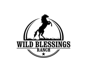 Logo Design by OrianO-70 for EV Construction | Design: #28160040