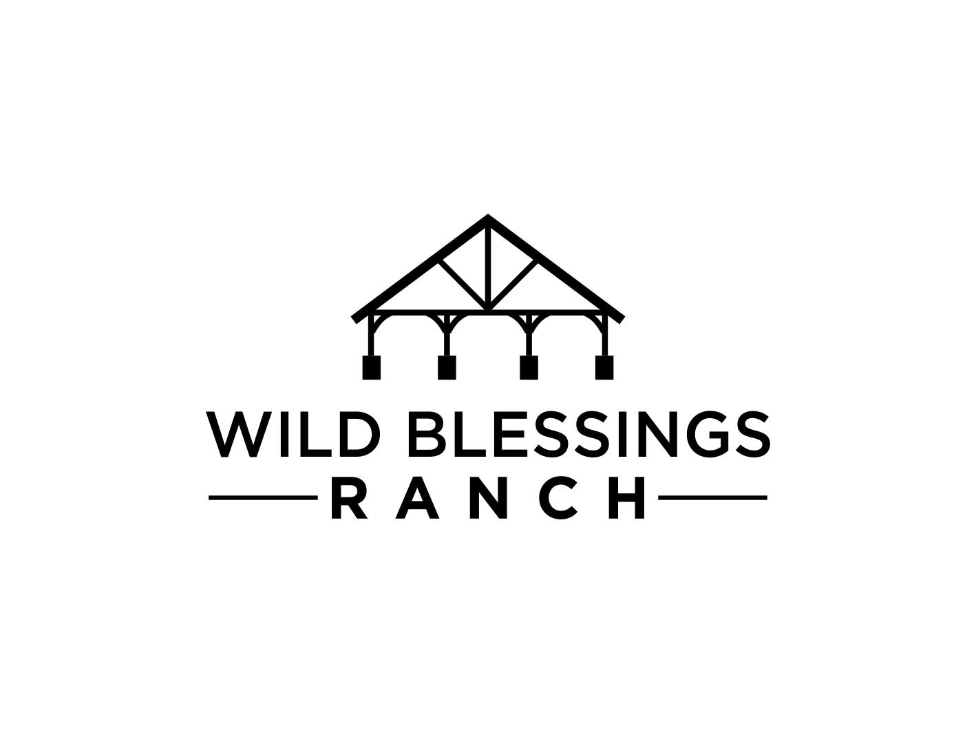 Logo Design by BNdesigner for EV Construction | Design #28135093