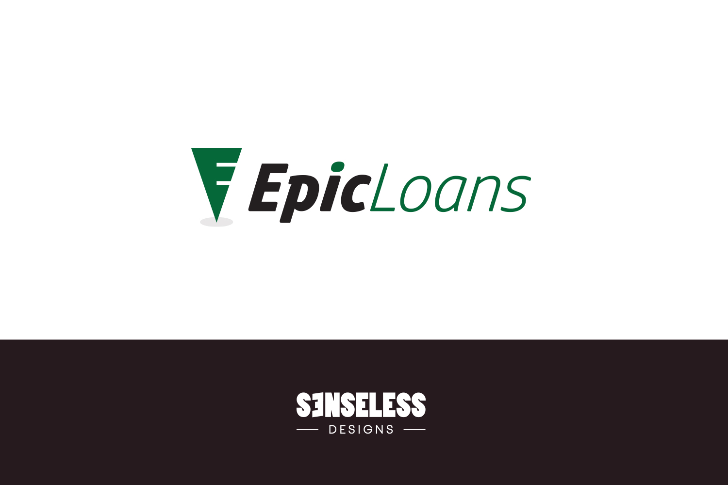 Diseño de Logo por Senseless para este proyecto | Diseño #28124777