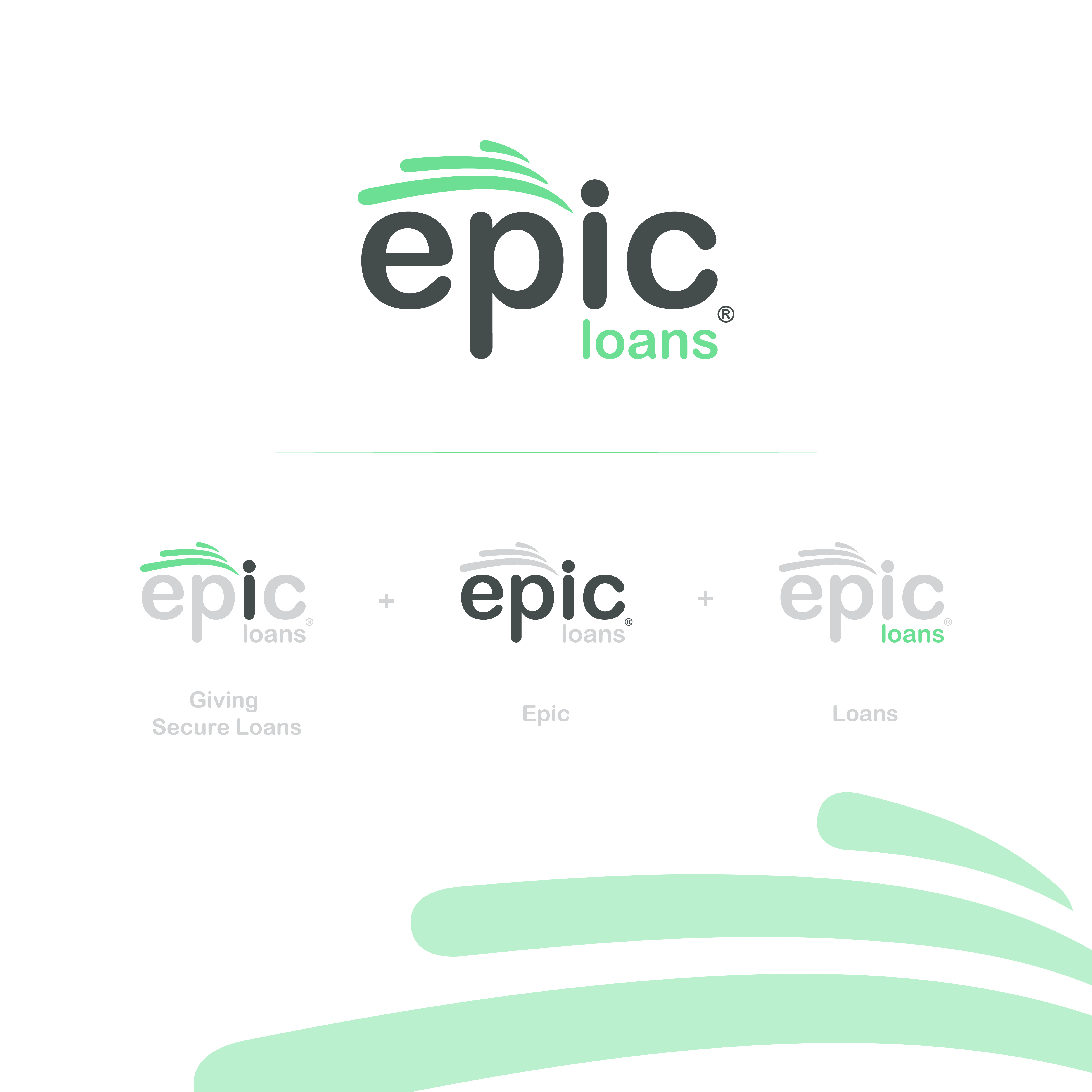 Logo Design by Mohamedkamboua for this project | Design #28125909