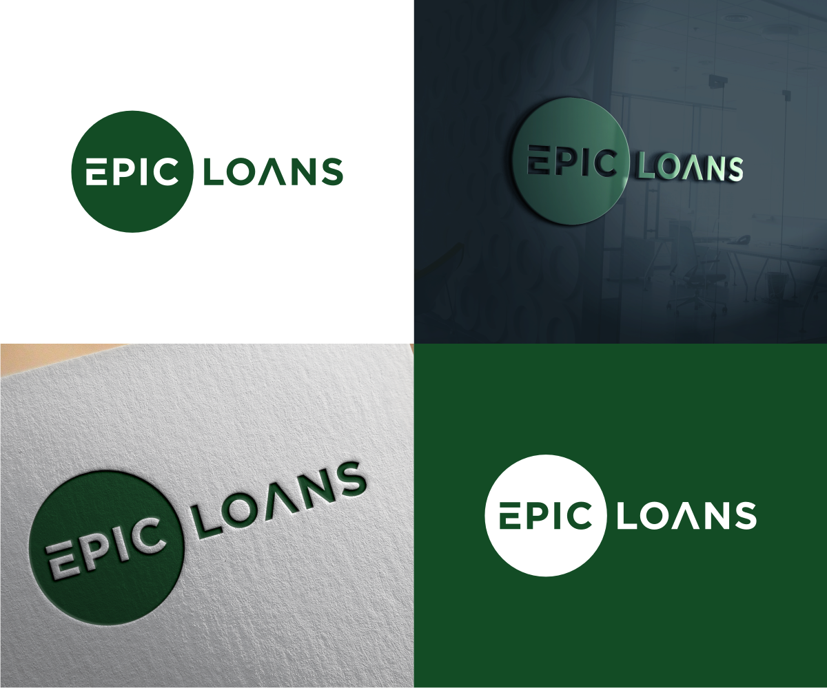 Logo-Design von nDuk _ geNduk für dieses Projekt | Design #28125259