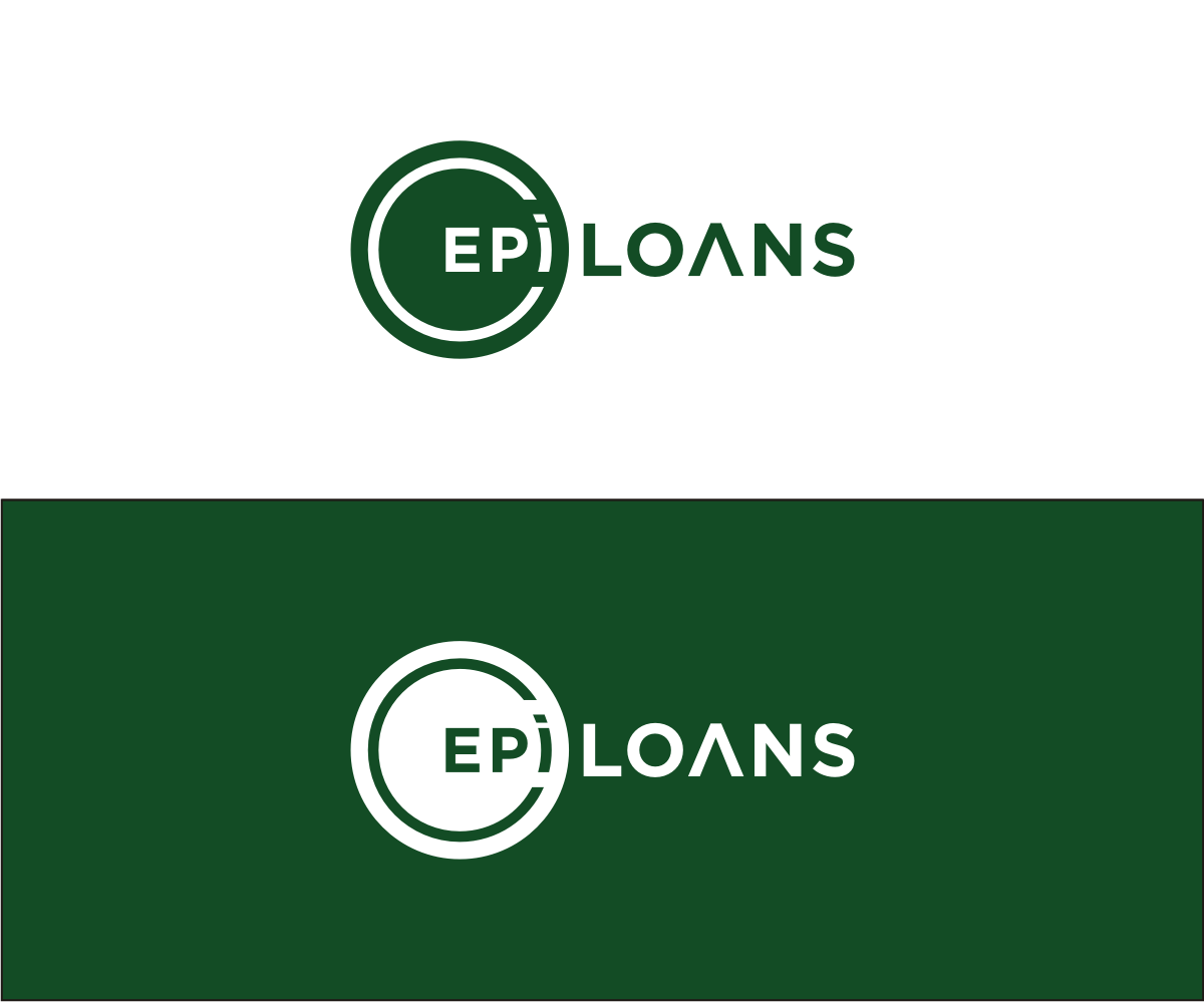 Logo-Design von nDuk _ geNduk für dieses Projekt | Design #28125301