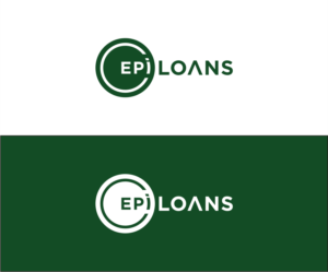 Logo-Design von nDuk _ geNduk für dieses Projekt | Design: #28125301