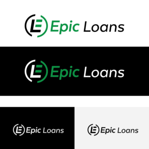 Logo-Design von ILLUSTRATOR PRO für dieses Projekt | Design: #28162572