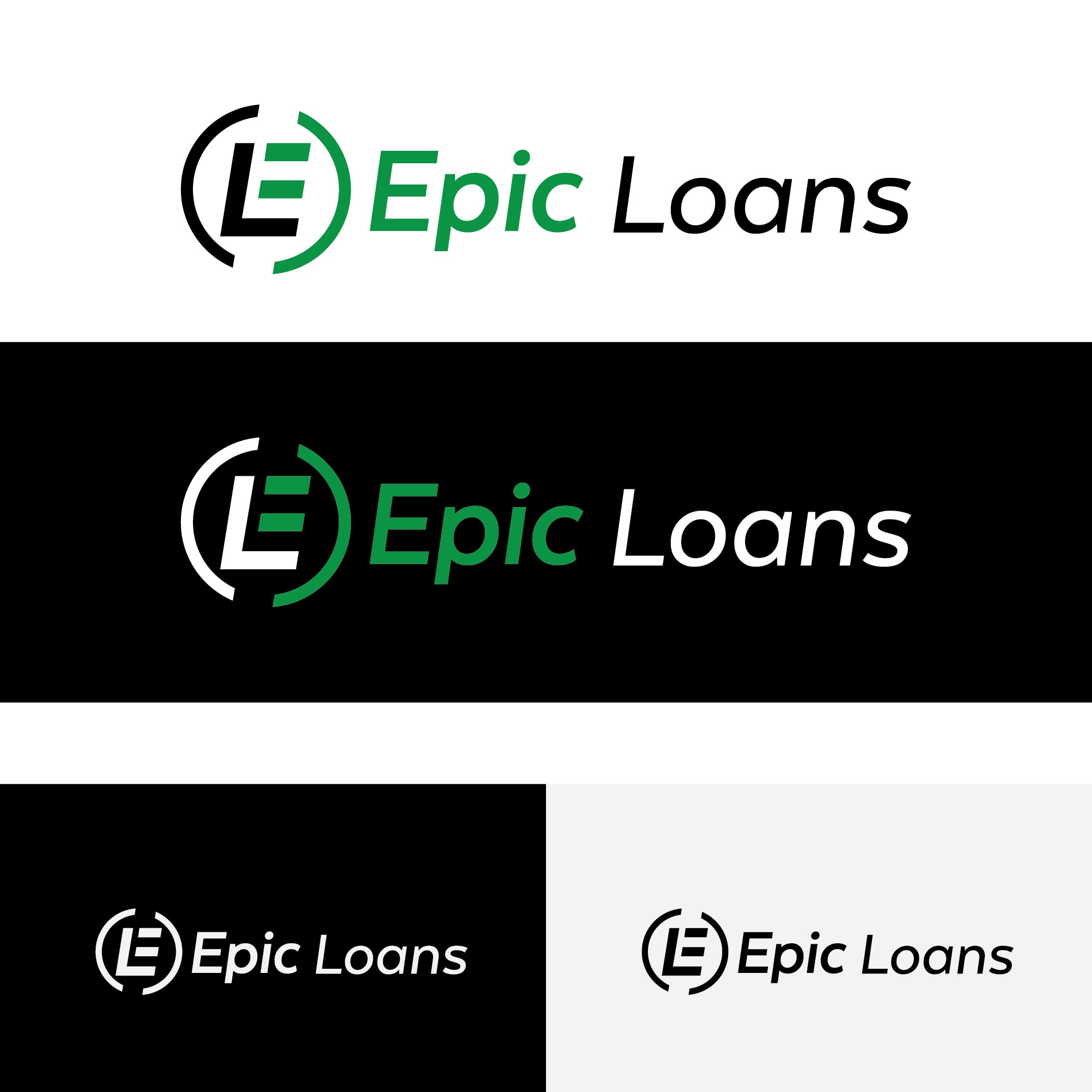 Logo Design by ILLUSTRATOR PRO for this project | Design #28162573