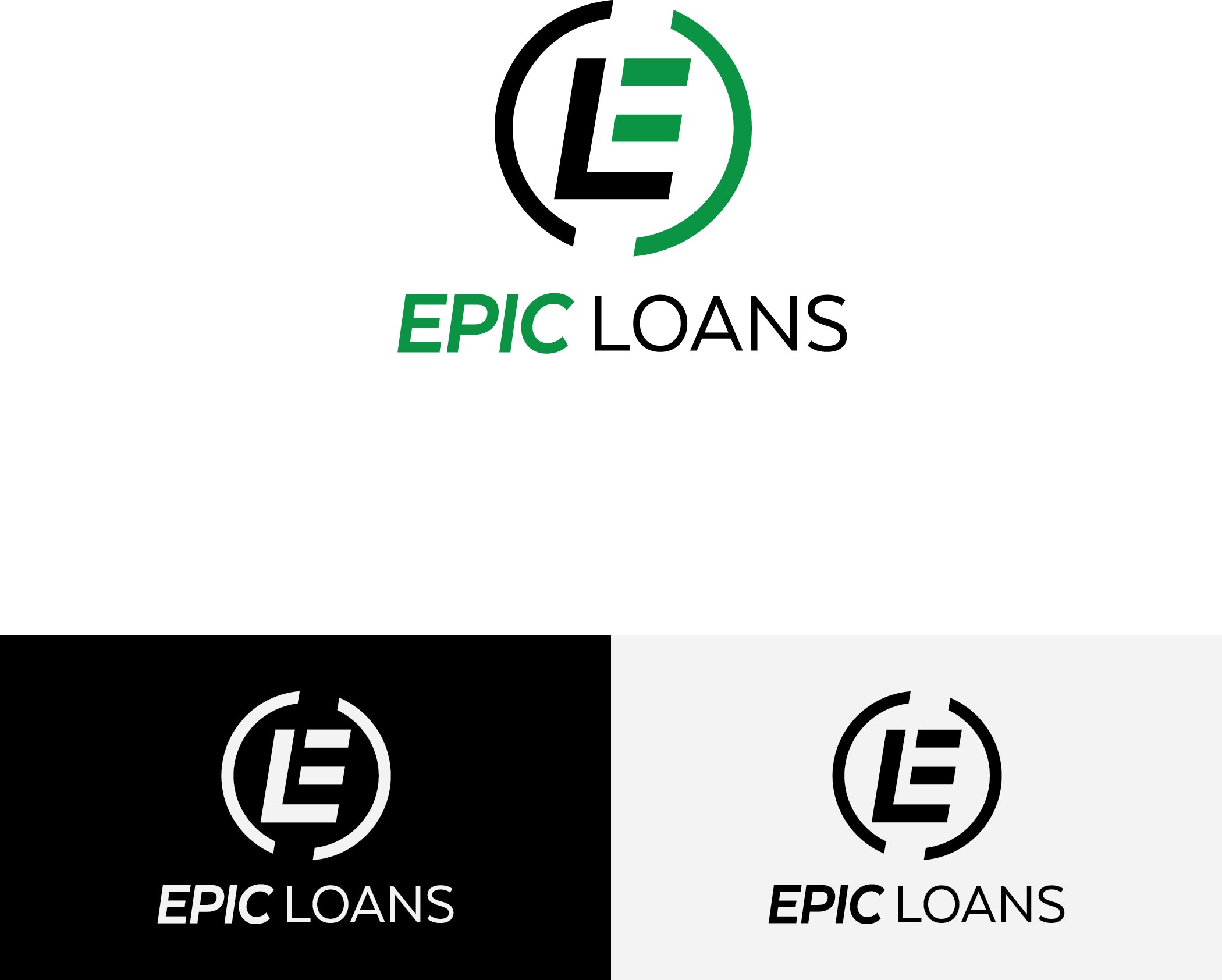 Logo-Design von ILLUSTRATOR PRO für dieses Projekt | Design #28162579