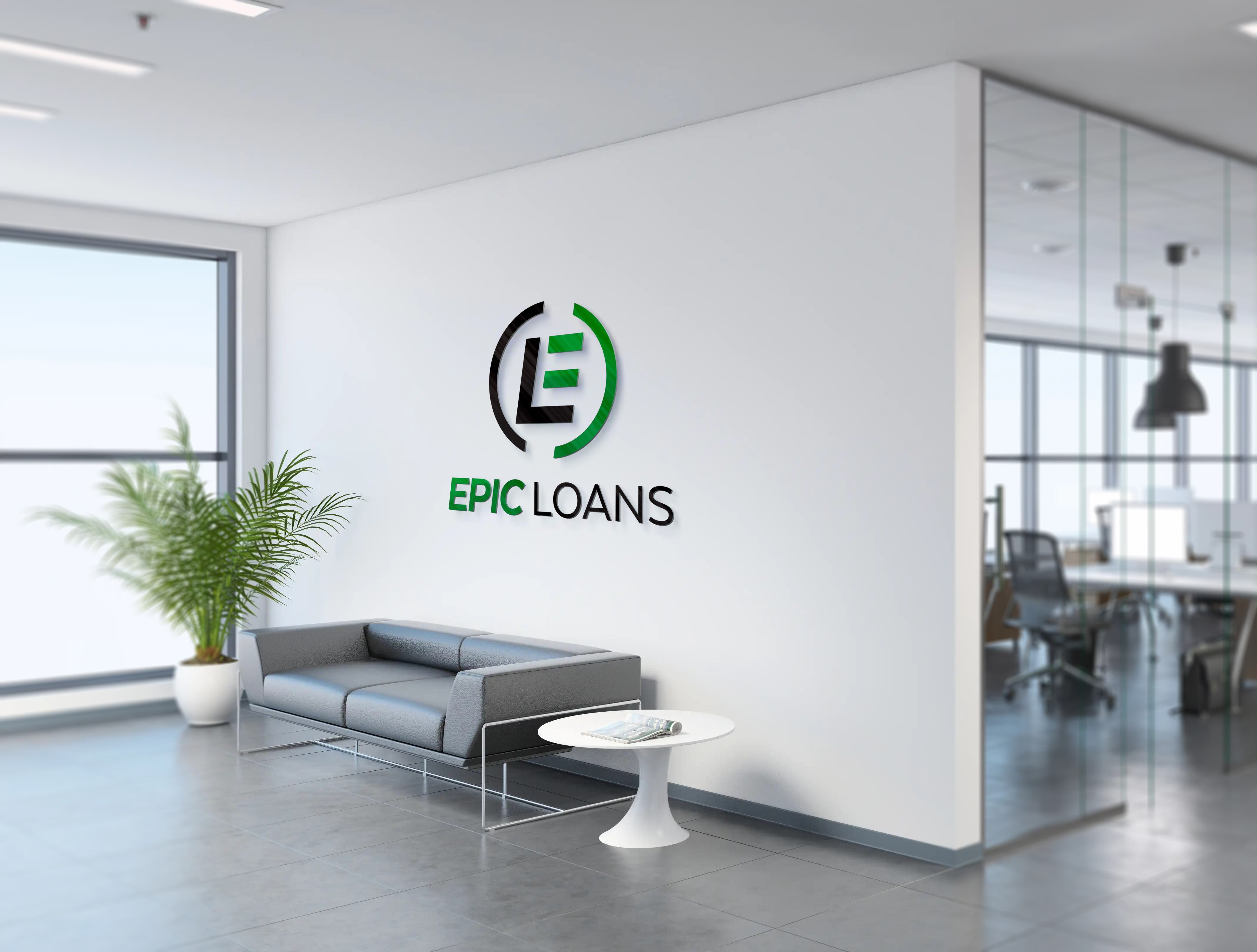 Logo-Design von ILLUSTRATOR PRO für dieses Projekt | Design #28162603