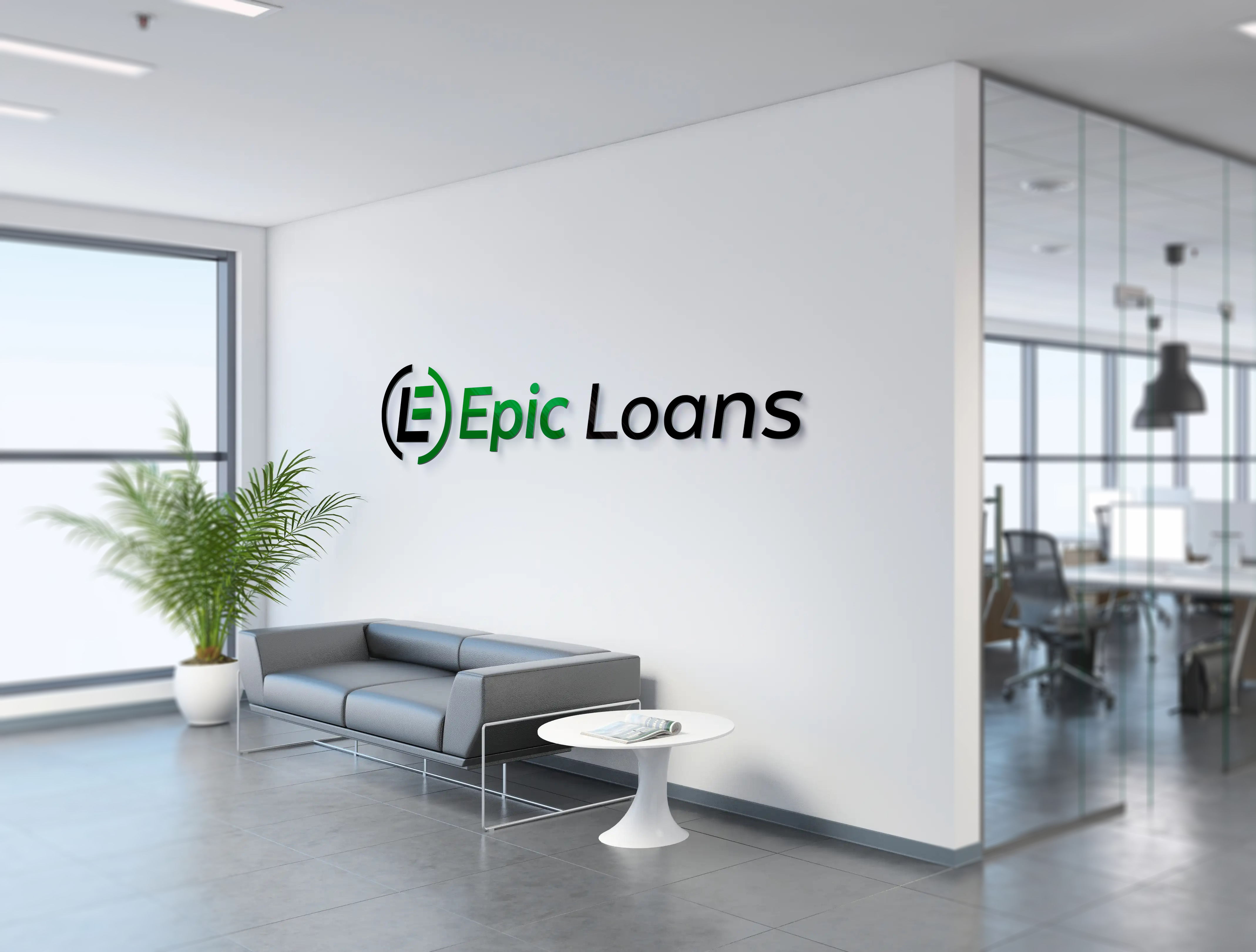 Logo-Design von ILLUSTRATOR PRO für dieses Projekt | Design #28162604