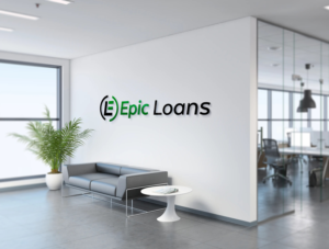 Logo-Design von ILLUSTRATOR PRO für dieses Projekt | Design: #28162604