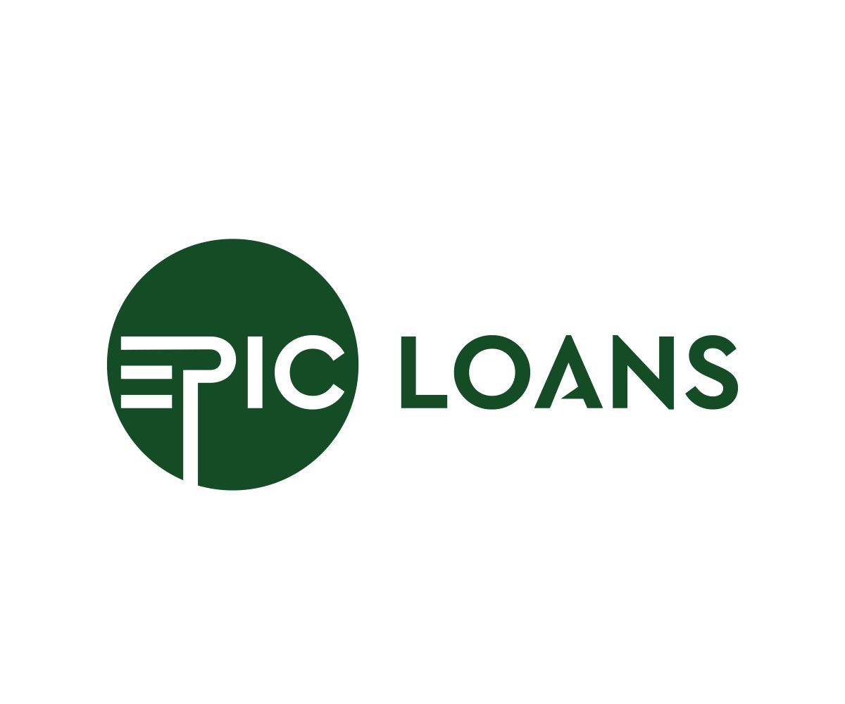 Logo-Design von Thati Designs für dieses Projekt | Design #28160425