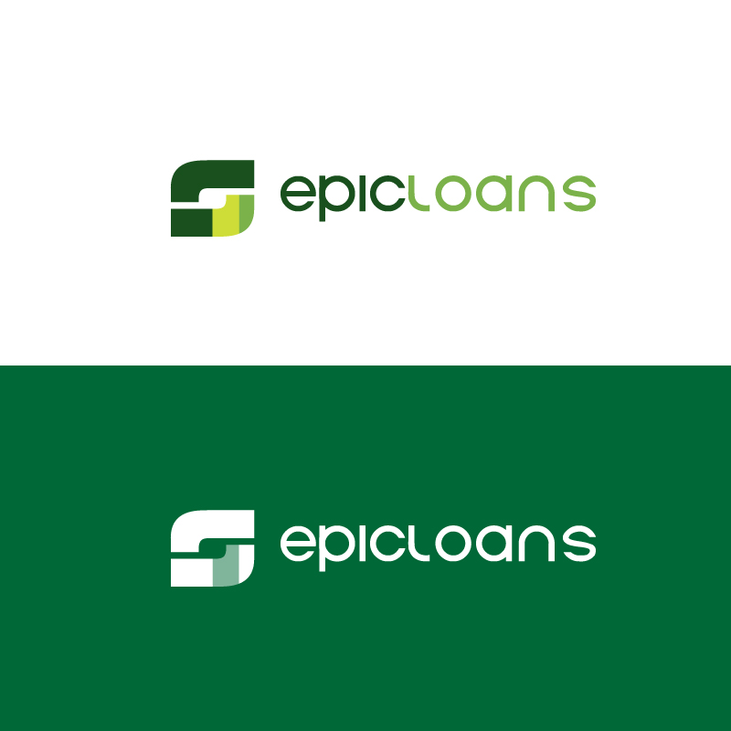 Logo-Design von ganustudio für dieses Projekt | Design #28156392