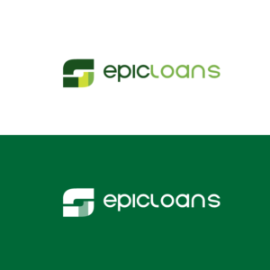 Logo-Design von ganustudio für dieses Projekt | Design: #28156392