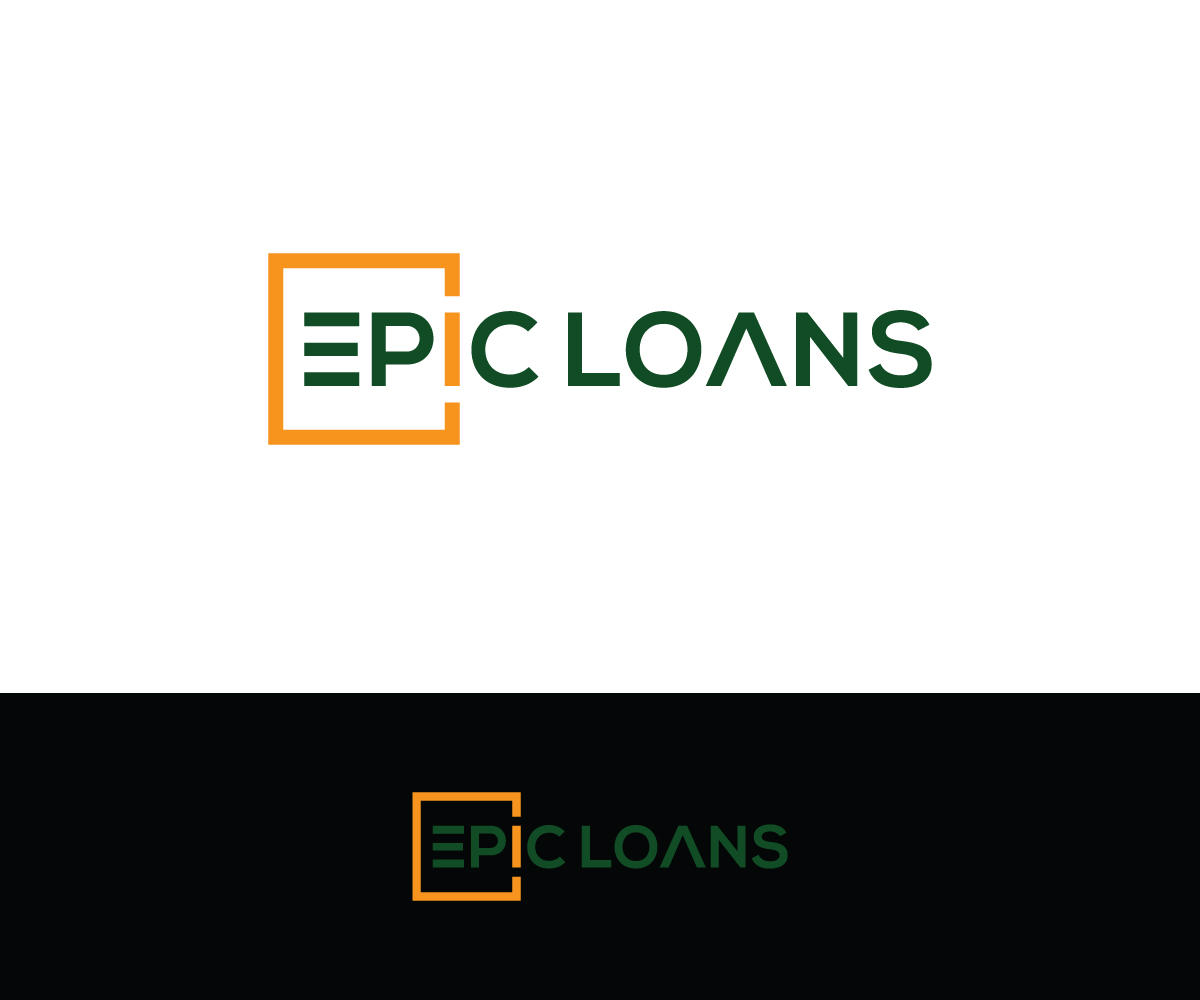 Logo-Design von Michael8 für dieses Projekt | Design #28134509