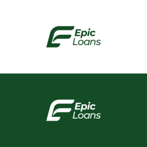 Logo-Design von Ota design für dieses Projekt | Design: #28150324