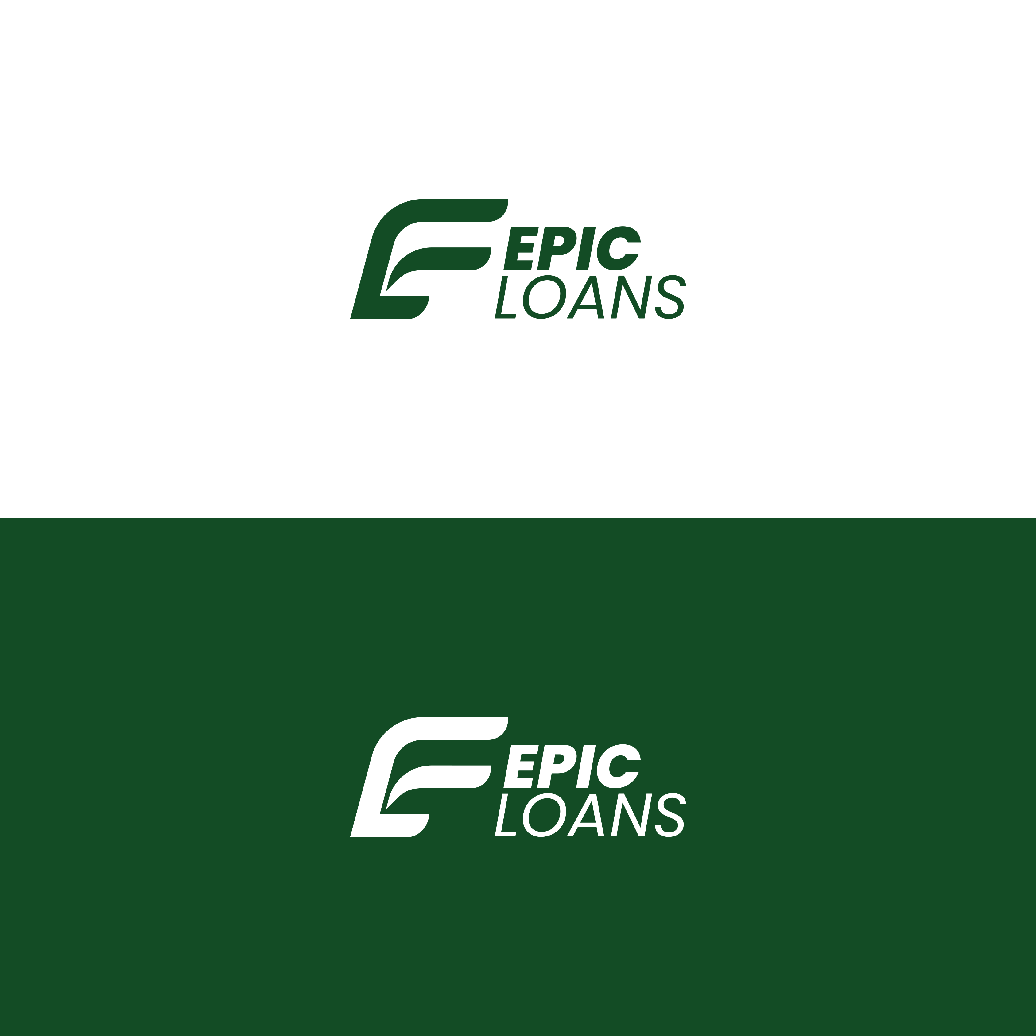 Logo-Design von Ota design für dieses Projekt | Design #28150331