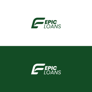 Logo-Design von Ota design für dieses Projekt | Design: #28150331