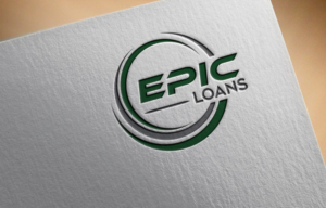 Logo Design by sakib8825