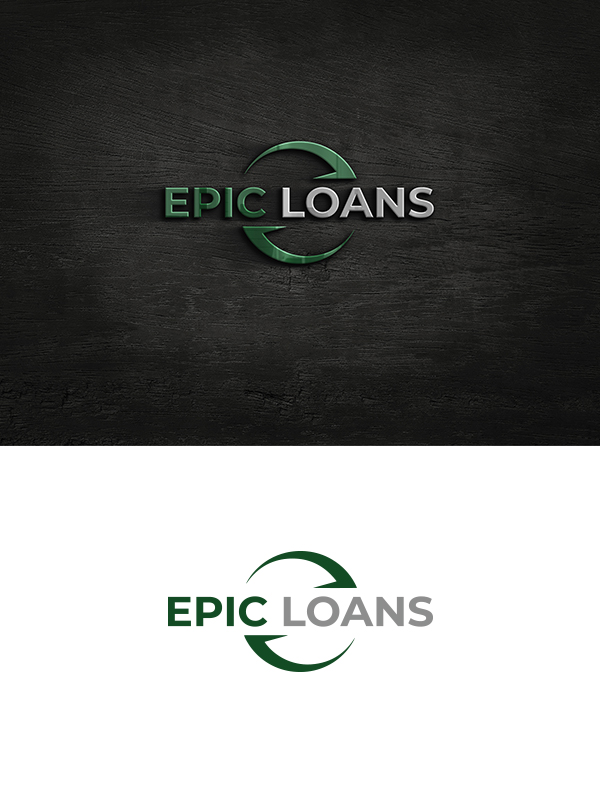 Logo-Design von Elia.Stark für dieses Projekt | Design: #28131265