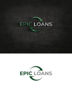 Logo Design by Elia.Stark