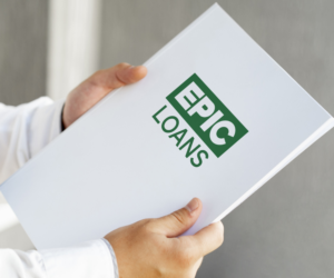 Logo-Design von olid für dieses Projekt | Design: #28138245