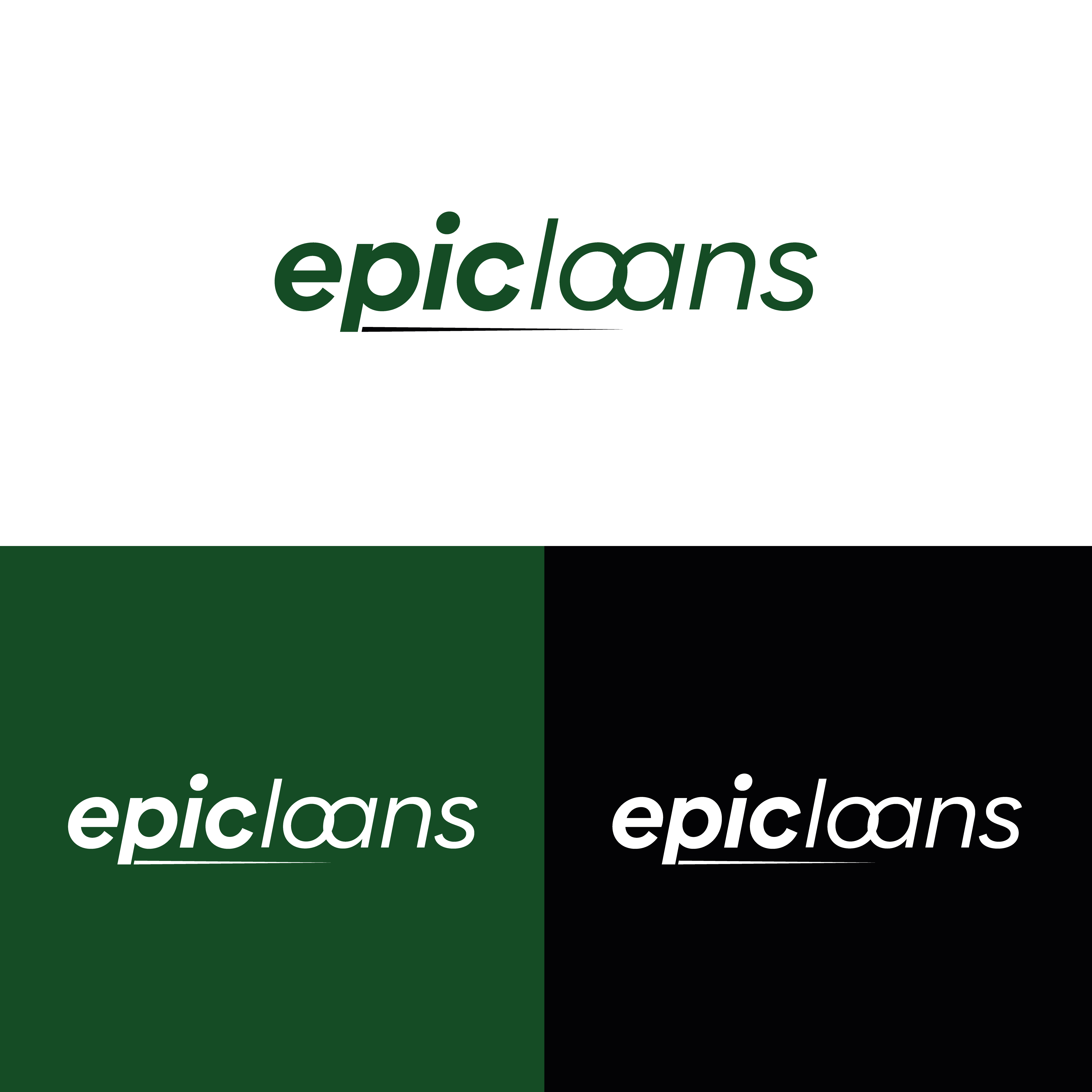 Logo Design by Robiul_Islam for this project | Design #28132381