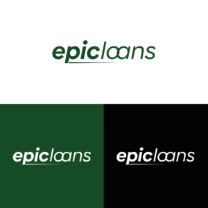 Logo Design by Robiul_Islam for this project | Design #28132381