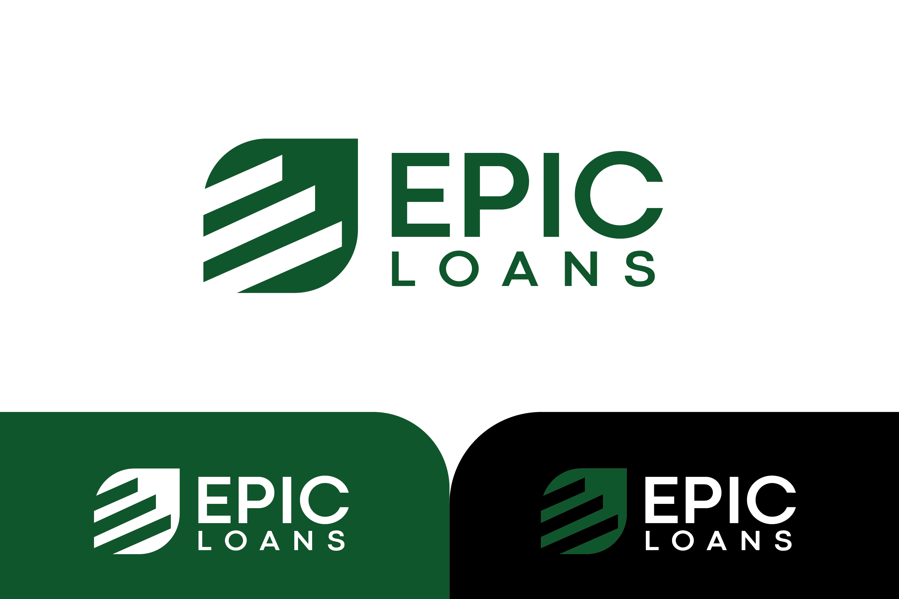 Logo Design by renderman for this project | Design #28125718