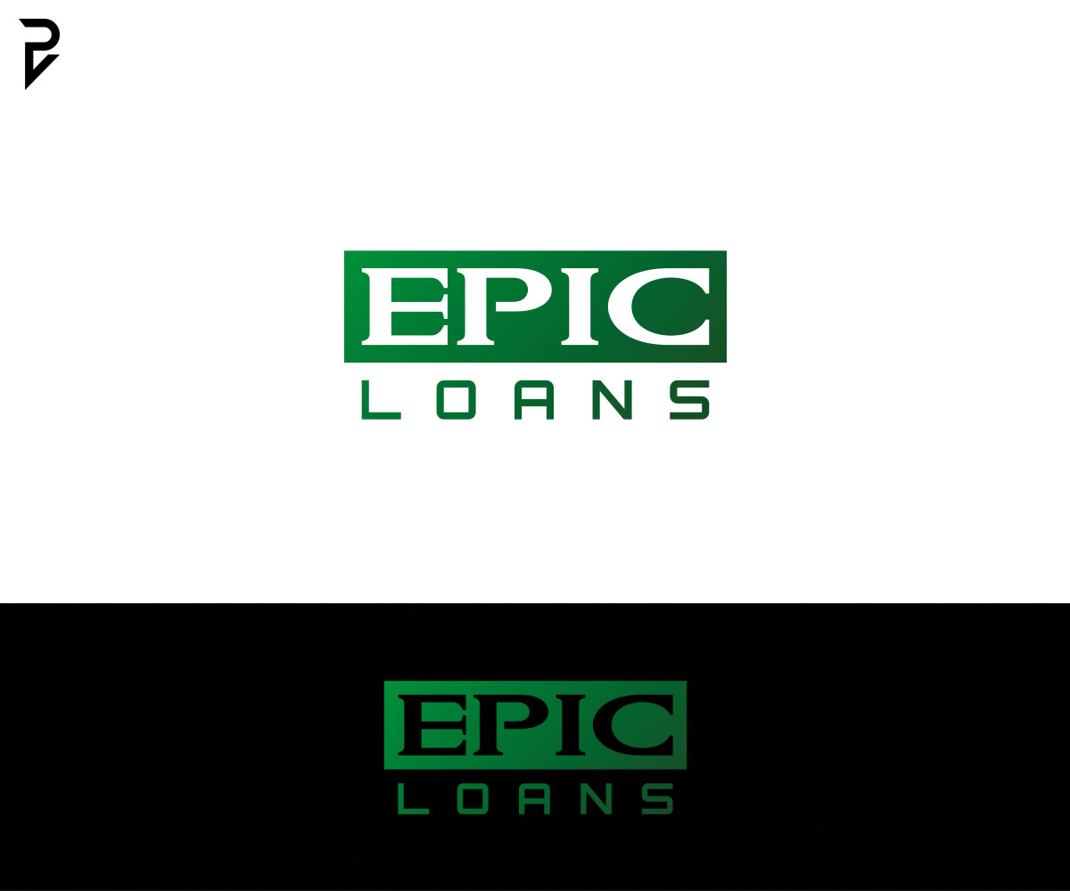 Diseño de Logo por poisonvectors para este proyecto | Diseño #28125489