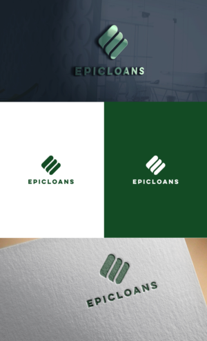 Logo-Design von GLDesigns für dieses Projekt | Design: #28125132