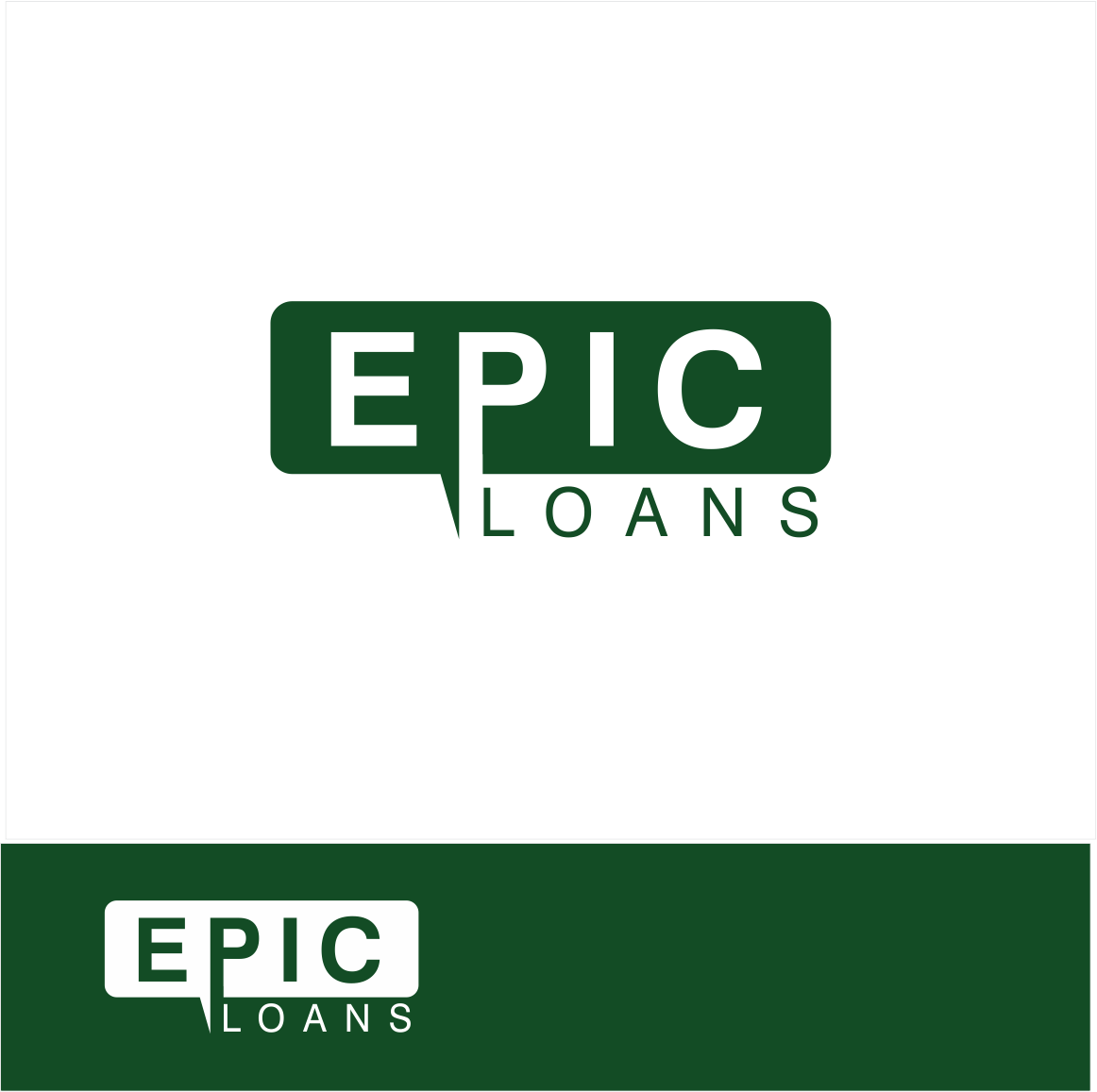 Logo-Design von DesignM für dieses Projekt | Design #28124792