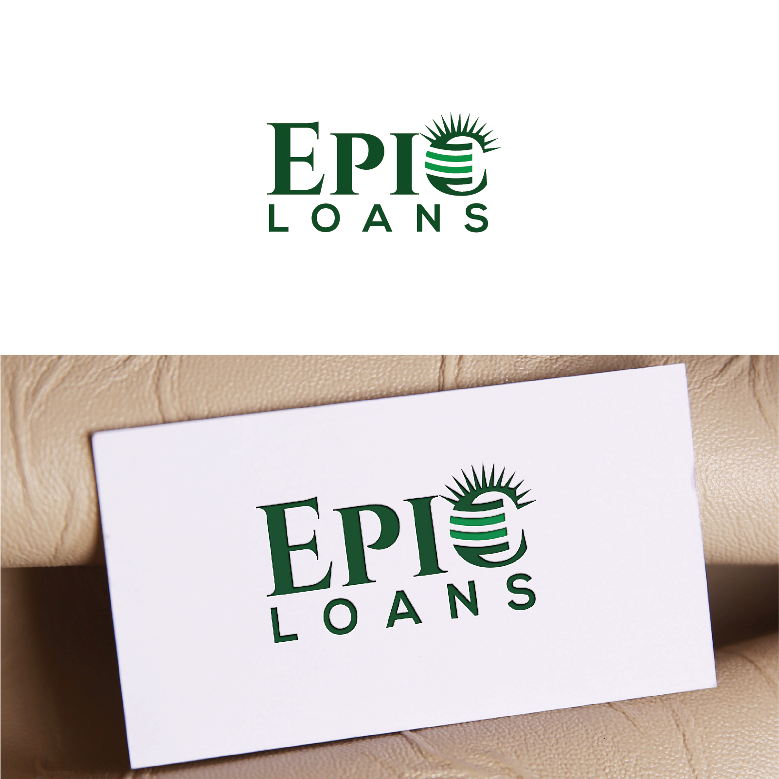 Diseño de Logo por Deziners Zone para este proyecto | Diseño #28128921