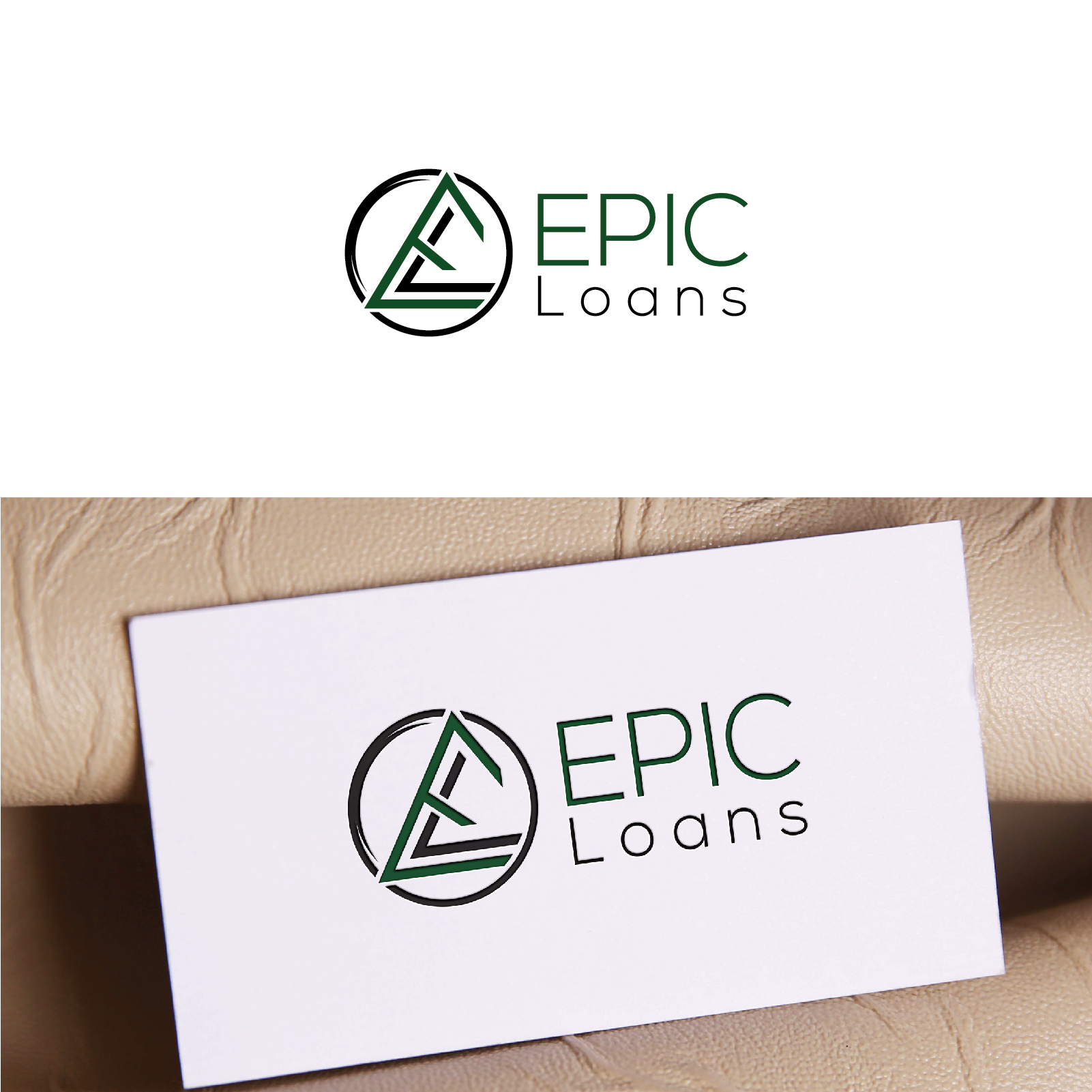 Diseño de Logo por Deziners Zone para este proyecto | Diseño #28128922