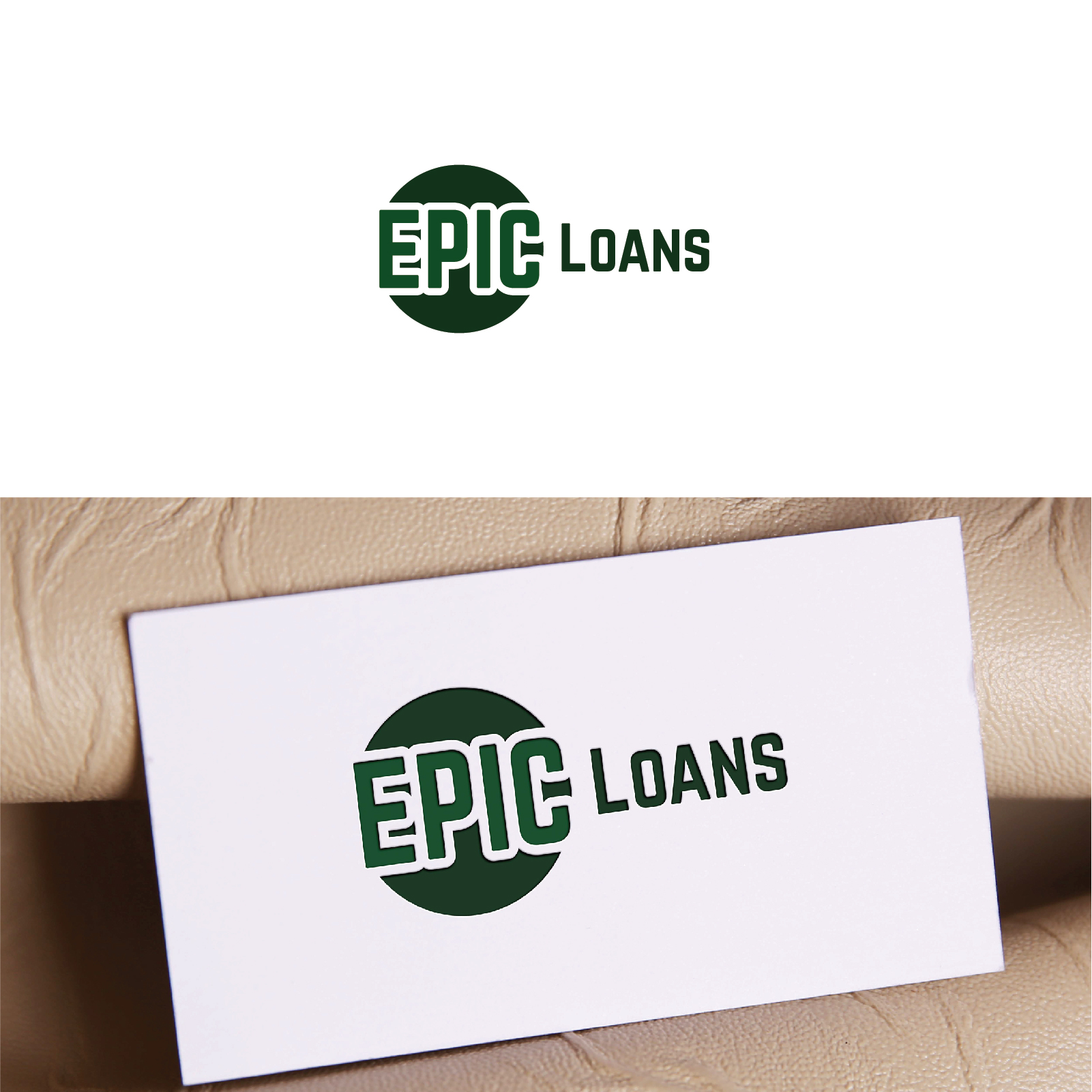 Diseño de Logo por Deziners Zone para este proyecto | Diseño #28128923