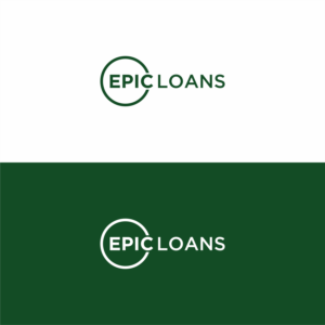 Diseño de Logo por achil78 para este proyecto | Diseño: #28125980