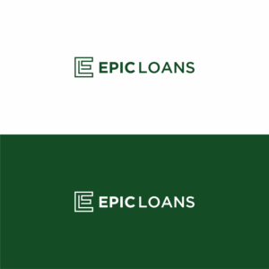 Diseño de Logo por achil78 para este proyecto | Diseño: #28142703