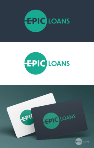 Logo Design by sez_inn for this project | Design #28154688