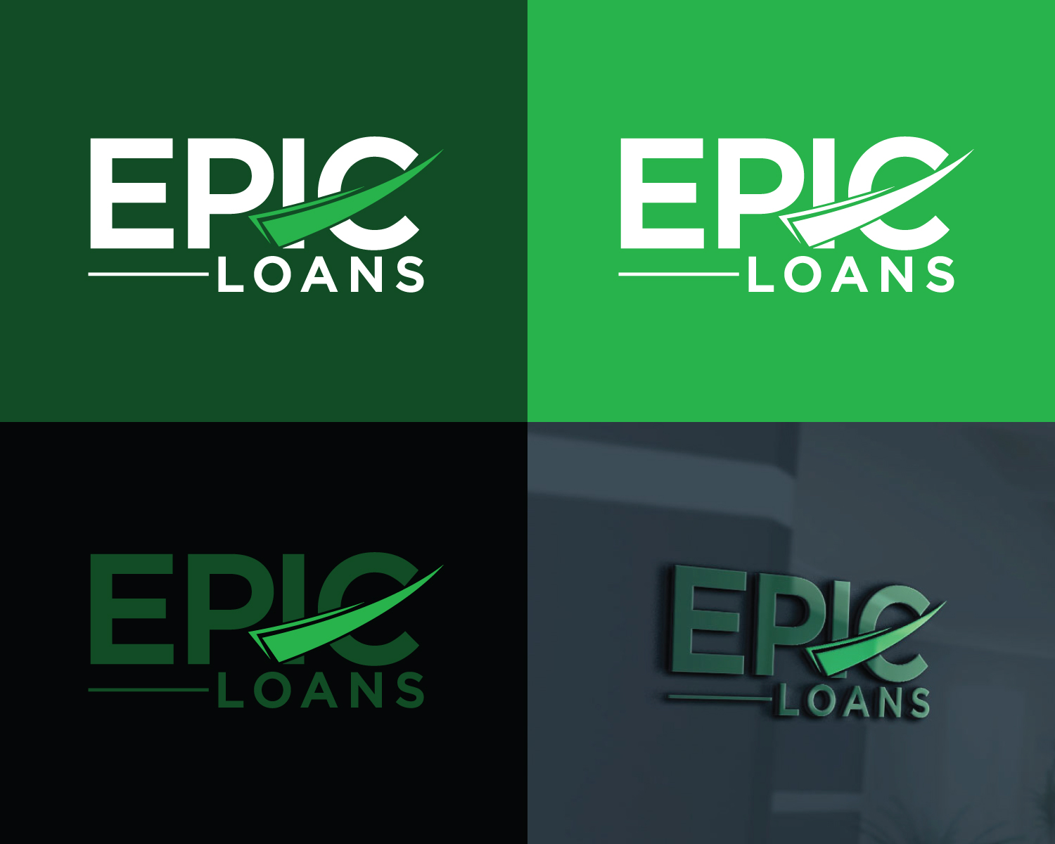 Diseño de Logo por Atec para este proyecto | Diseño #28145572