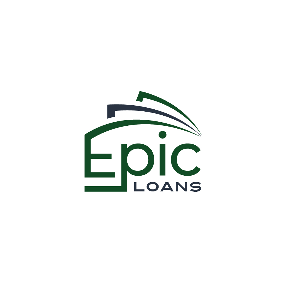 Diseño de Logo por webeezine para este proyecto | Diseño #28127537